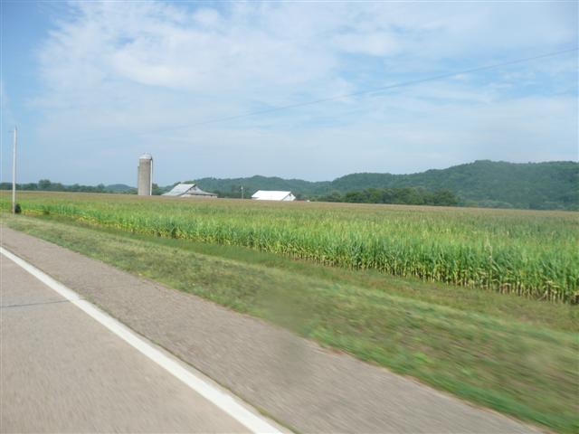 P1080591 (Small).JPG