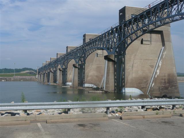 P1080597 (Small).JPG