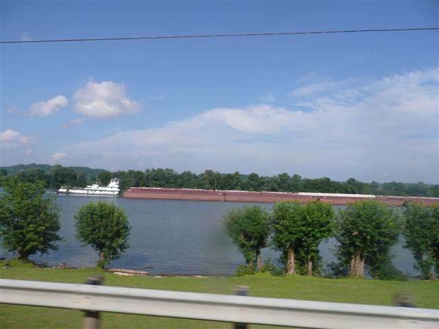 P1080599 (Small).JPG