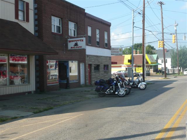 P1080605 (Small).JPG