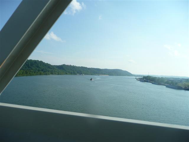 P1080609 (Small).JPG