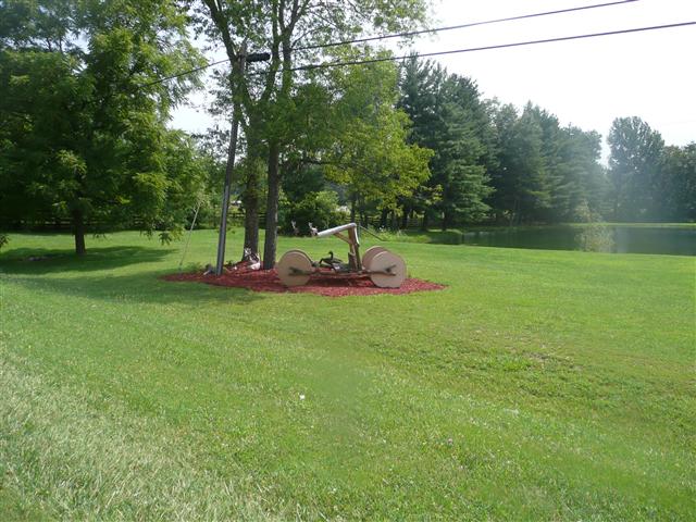 P1080628 (Small).JPG