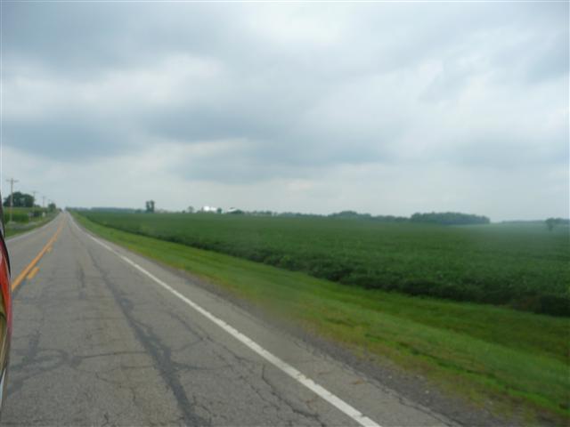 P1080633 (Small).JPG