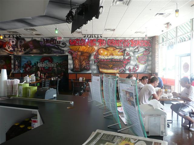 P1080636 (Small).JPG
