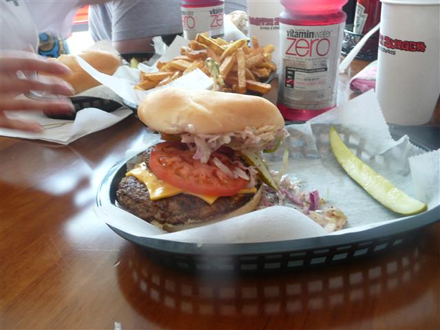 P1080638 (Small).JPG