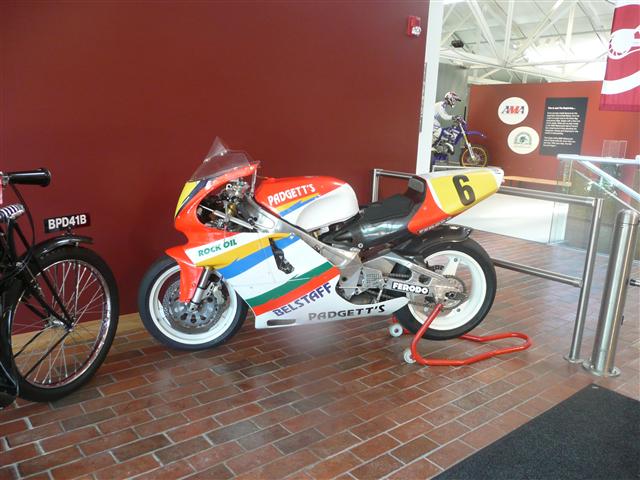 P1080642 (Small).JPG