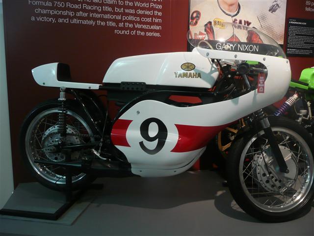 P1080649 (Small).JPG
