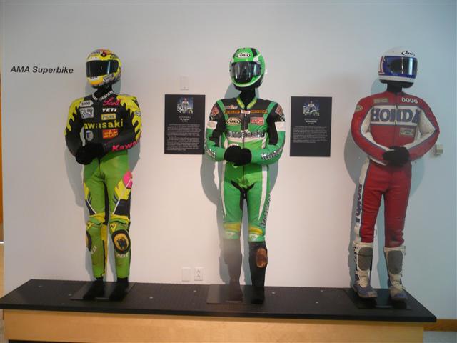 P1080650 (Small).JPG