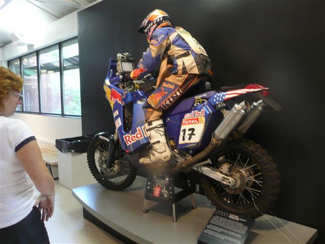 P1080653 (Small).JPG