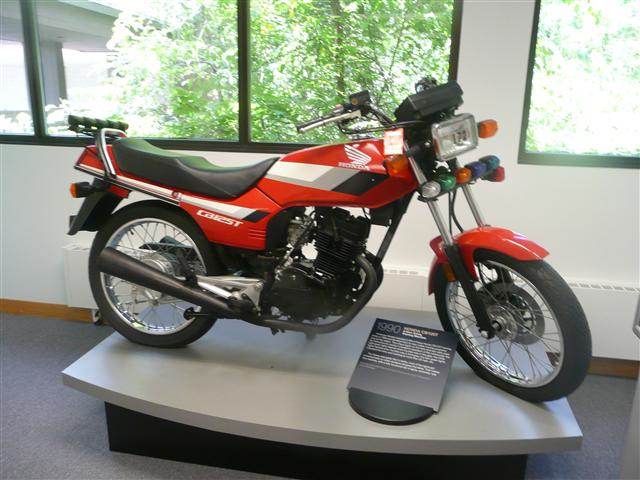 P1080656 (Small).JPG
