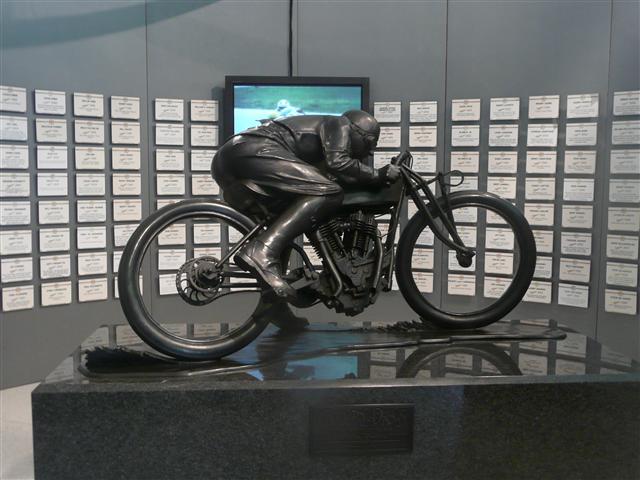 P1080657 (Small).JPG