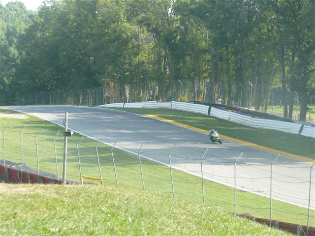 P1080686 (Small).JPG