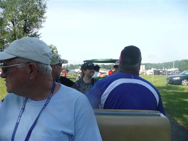 P1080689 (Small).JPG
