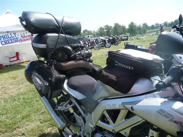P1080691 (Small).JPG