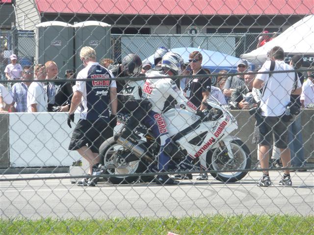 P1080696 (Small).JPG