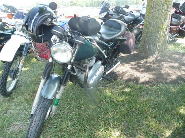 P1080703 (Small).JPG