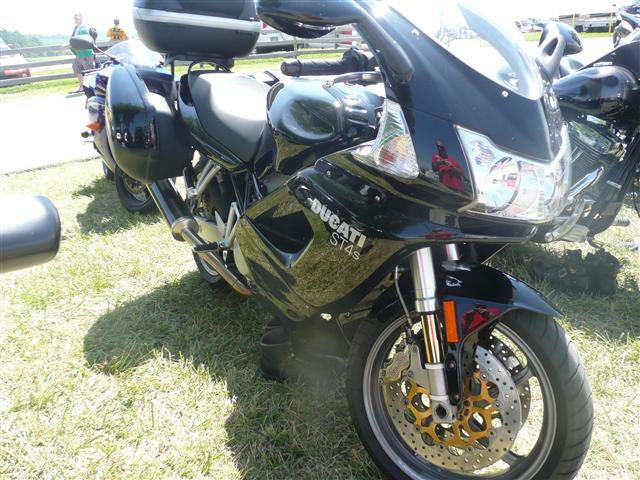 P1080708 (Small).JPG