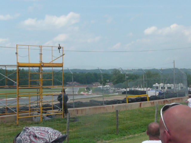 P1080713.JPG