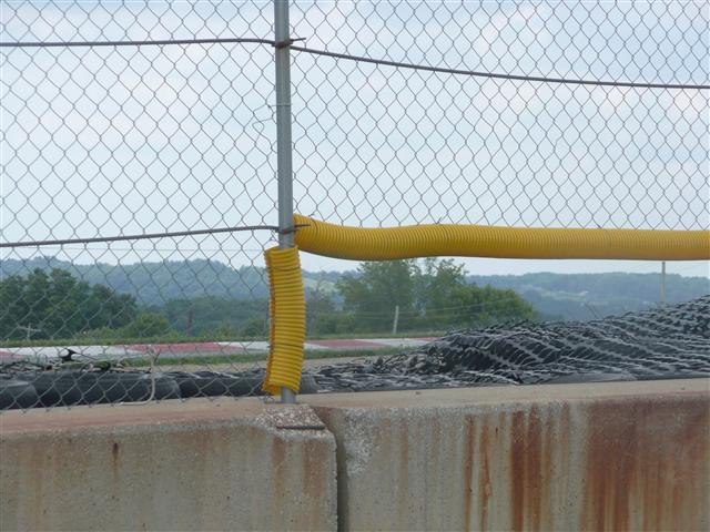 P1080720 (Small).JPG