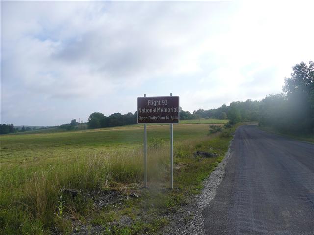P1080733 (Small).JPG