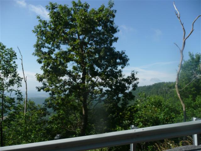 P1080743 (Small).JPG
