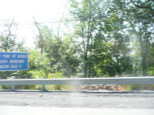 P1080744 (Small).JPG