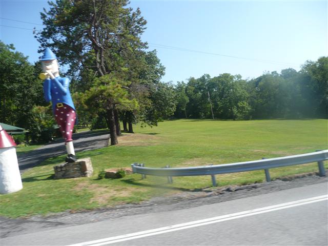 P1080748 (Small).JPG