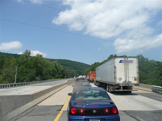P1080767 (Small).JPG
