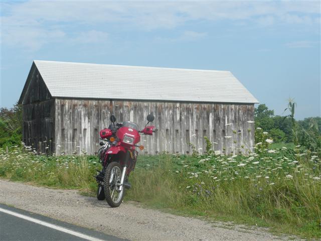 P1080778 (Small).JPG