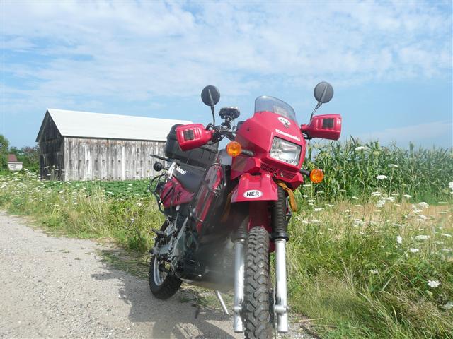 P1080779 (Small).JPG