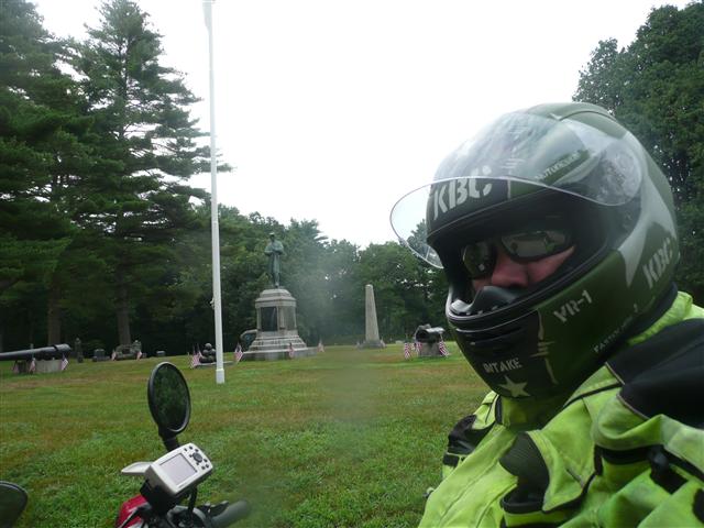 P1080781 (Small).JPG