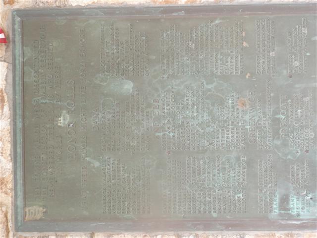 P1080783 (Small).JPG