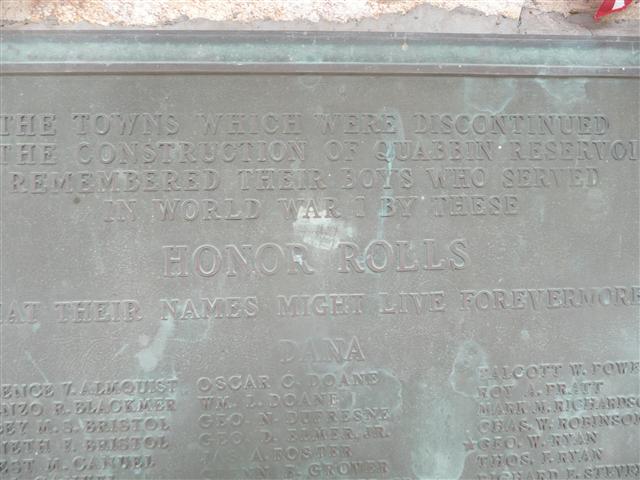 P1080784 (Small).JPG