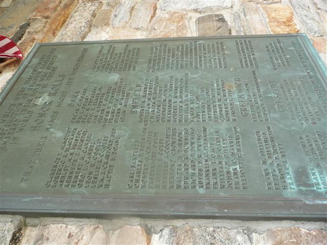 P1080786 (Small).JPG