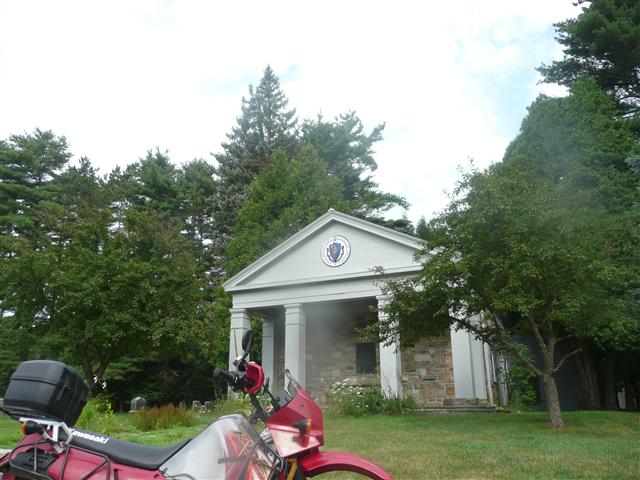 P1080788 (Small).JPG