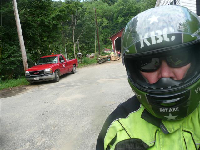P1080790 (Small).JPG