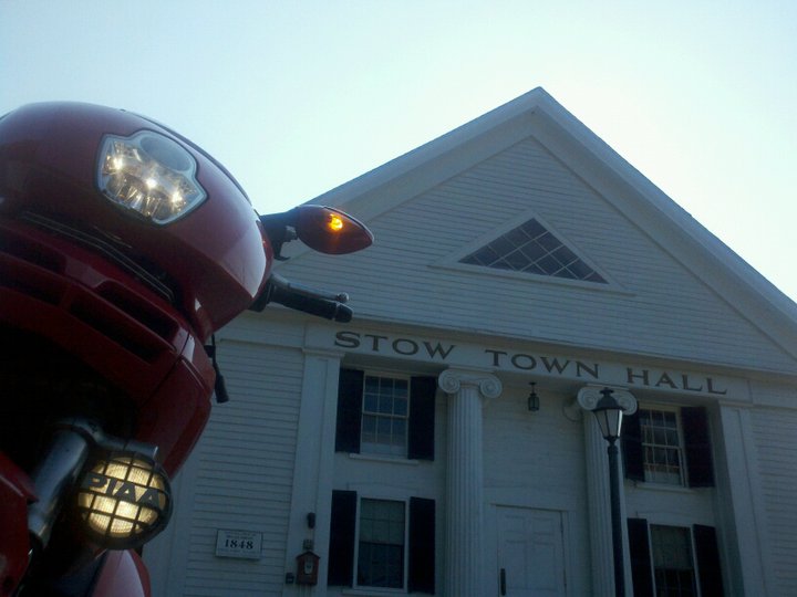 stow.jpg