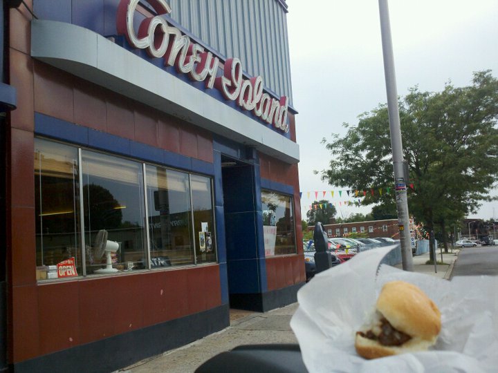 coney.jpg