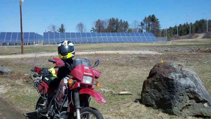 solar.bmp