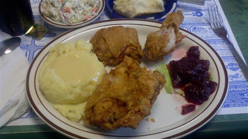 2011-05-28_15-15-15_634 (Small).jpg