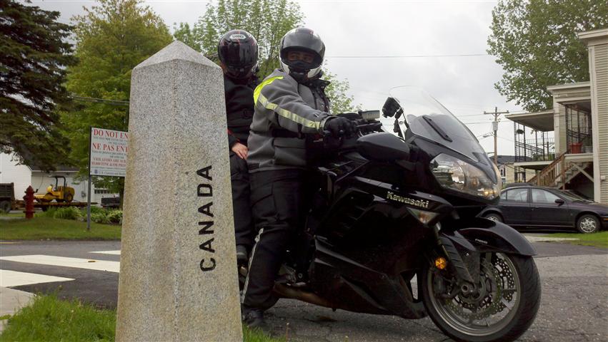 2011-05-29_11-48-39_21 (Small).jpg