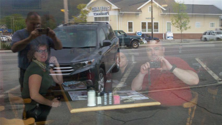 2011-05-29_13-48-21_138 (Small).jpg