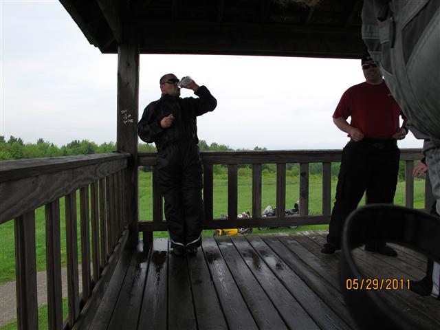 IMG_0631 (Small).JPG