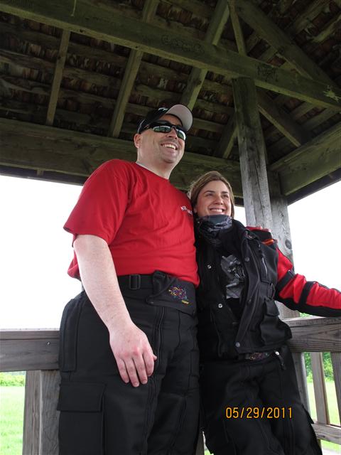 IMG_0639 (Small).JPG