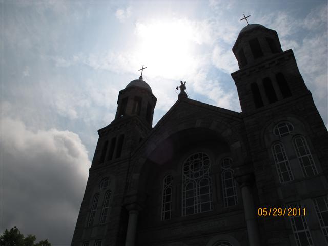 IMG_0655 (Small).JPG