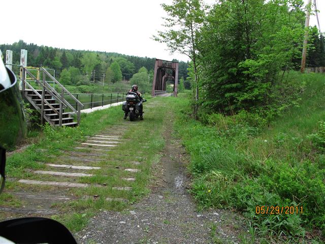 IMG_0710 (Small).JPG