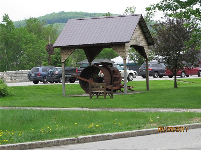 IMG_0731 (Small).JPG