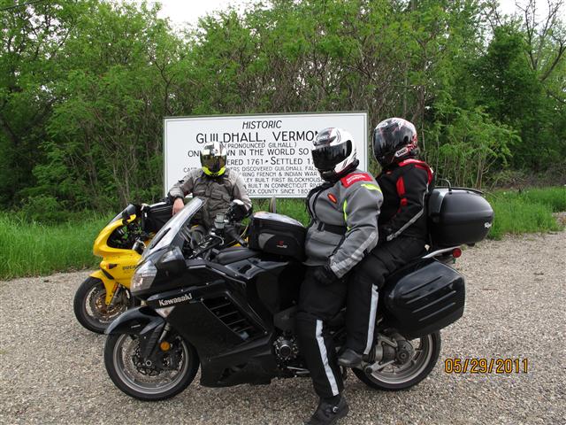 IMG_0753 (Small).JPG