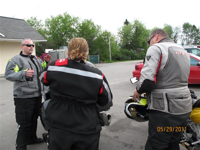 IMG_0763 (Small).JPG