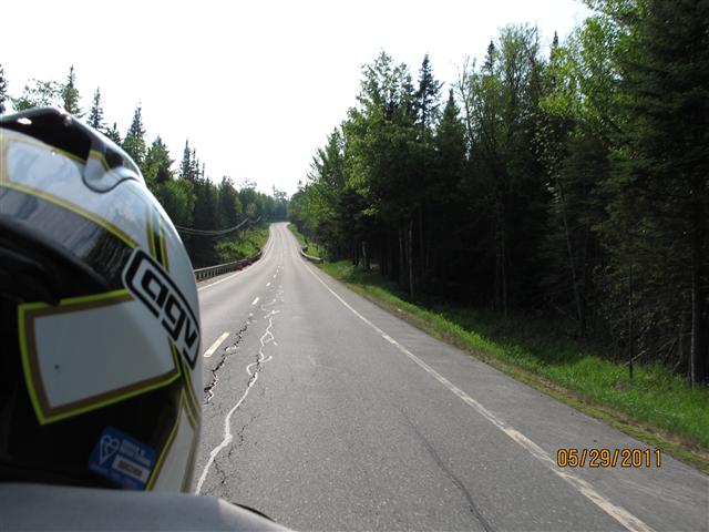 IMG_0778 (Small).JPG